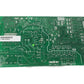 EBR77042511 LG Refrigerator Control Board *1 Year Guaranty* FAST SHIP
