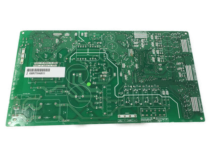 EBR77042511 LG Refrigerator Control Board *1 Year Guaranty* FAST SHIP