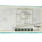 W10367783  Washer Control ⚡2 Year Warranty ⚡ Fast Shipping⚡