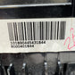 9000401844 Bosch Washer Control Board ⚡️2 Year Warranty ⚡️ Fast Shipping ⚡️