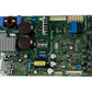 EBR81182751 LG Refrigerator Control Board ⚡️2 Year Warranty ⚡️ Fast Shipping ⚡️