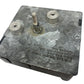 D137330B AAP REFURBISHED Frigidaire Dryer Timer LIFETIME Guarantee Fast Ship