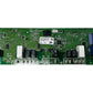 316562010 Frigidaire Stove Range Control Board ⚡️2 Year Warranty ⚡️ Fast Shipping ⚡️