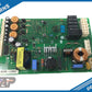 6871JB1431F LG Refrigerator Control Board *1 Year Guaranty* FAST SHIP