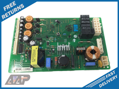 6871JB1431F LG Refrigerator Control Board *1 Year Guaranty* FAST SHIP