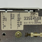 3356458 = 3946431 = 661597 AAP REFURBISHED Whirlpool Timer LIFETIME Guarantee