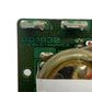 201832 WT-2115G REFURBISHED Whirlpool Stove Control Board *2 Year Guaranty*