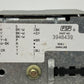 3358741 = 3946439   Whirlpool Washer Timer ⚡2 Year Warranty ⚡ Fast Shipping⚡