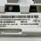 W10393472  Washer Control⚡2 Year Warranty ⚡ Fast Shipping⚡