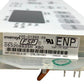 6610463 9761126 REFURBISHED White Whirlpool Stove Control *LIFETIME Guarantee*