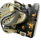 3390417 AAP REFURBISHED Whirlpool Dryer Timer LIFETIME Guarantee Fast Ship