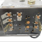 2-4454-3 Maytag Washer Timer *1 Year Guaranty* SAME DAY SHIP