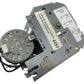 3361145 AAP REFURBISHED Whirlpool Washer Timer LIFETIME Guarantee 2-3 DayDeliver