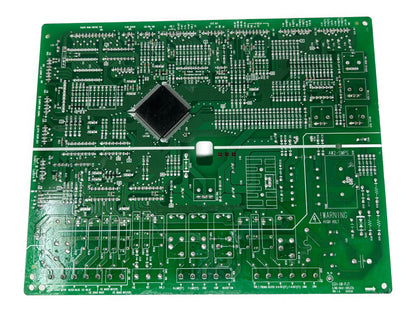 DA92-00246A Samsung Refrigerator Control Board⚡️2 Year Warranty ⚡️ Fast Shipping ⚡️