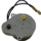 55640 82715 M001 3W 115VAC 60HZ Timer Motor