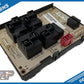 EBR74164804 LG Stove Range Control Board *1 Year Guaranty* FAST SHIP