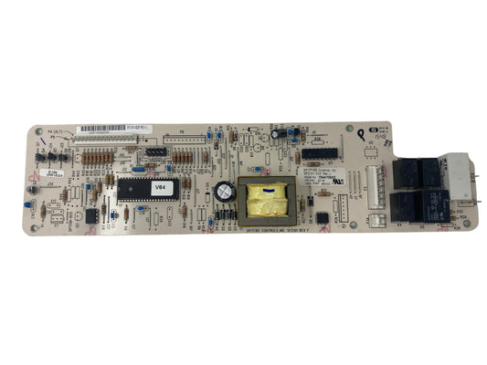 154470602 154474701 Frigidaire Dishwasher Control Board *1 Year Guaranty*