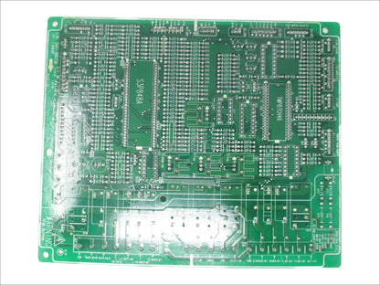 DA41-00476D Samsung Refrigerator Control Board ⚡2 Year Warranty ⚡ Fast Shipping⚡