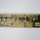 3196942 AAP REFURBISHED White Whirlpool Stove Control LIFETIME GUARANTEE