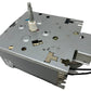 6 2093340 22001689 AAP REFURBISHED Maytag Washer Timer LIFETIME Guarantee