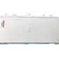 W10683209 Whirlpool Washer Control Board *1 Year Guaranty* FAST SHIP