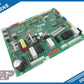 DA41-00620B Samsung Refrigerator Control Board ⚡2 Year Warranty ⚡ Fast Shipping⚡