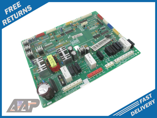 DA41-00620B Samsung Refrigerator Control Board ⚡2 Year Warranty ⚡ Fast Shipping⚡