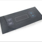 3189299 REFURBISHED Whirlpool Black Stove Control *2 Year Guarantee*