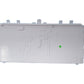 W11266624 Whirlpool Maytag Washer Control Board⚡2 Year Warranty ⚡ Fast Shipping⚡