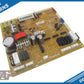 DA92-00147A Samsung Refrigerator Control Board ⚡2 Year Warranty ⚡ Fast Shipping⚡