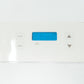 8273519 REFURBISHED Whirlpool White Stove Control *2 Year Guarantee*