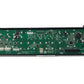 191D5810G010 WB27T11315 GE Stove Range Control Board *1 Year Guaranty* FAST SHIP