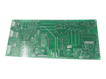 EBR78643409 LG Refrigerator Control Board⚡2 Year Warranty ⚡ Fast Shipping⚡