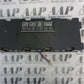 316272200 Frigidaire Stove Range Control *1 Year Guarantee* Same Day Ship