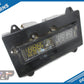 WB27T10318 164D4172P006 GE Stove Range Control *1 Year Guaranty* FAST SHIP