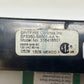 316418501 Black Frigidaire Stove Range Control *1 Year Guarantee* Same Day Ship