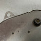 55640 82715 M001 3W 115VAC 60HZ Timer Motor