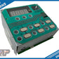 513534 Speed Queen Alliance Dryer Control Board*1 Year Guaranty* FAST SHIP
