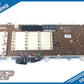 6871EC1061B 6871EC2025D LG Dryer Control ⚡2 Year Warranty ⚡ Fast Shipping⚡