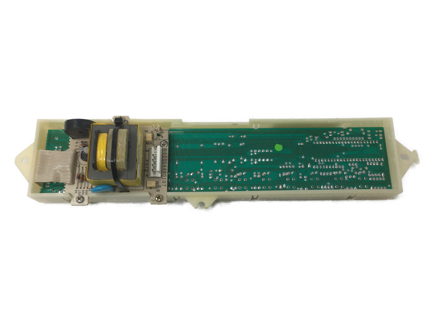 9742673 Whirlpool Dishwasher Control Board *1 Year Guaranty* FAST SHIP