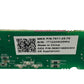 265D1468G403 WD21X23462 GE Dishwasher User Interface *1 Year Guarantee*