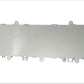 EBR62198103 LG Washer Control Board *1 Year Guaranty* SAME DAY SHIP