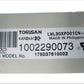 175D3761G002 GE Washer Control Board *1 Year Guarantee* SAME DAY SHIP