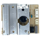 W10015480 Whirlpool Kenmore Maytag Washer Motor Control *1 Year Guarantee*