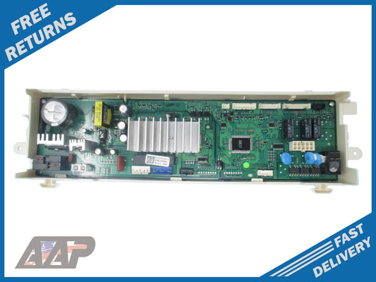 DD92-00059A Samsung Dishwasher Control Board *1 Year Guarantee* SAME DAY SHIP