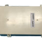 6871EL1013D LG Dryer Control *1 Year Guarantee* SAME DAY SHIP