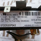 572D520P042 WE4M390 AAP REFURBISHED GE Dryer Timer LIFETIME Guarantee Fast Ship