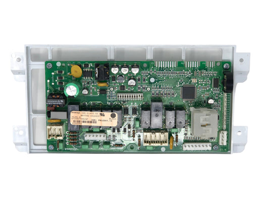 2202563 22004486 Maytag Washer Control⚡2 Year Warranty ⚡ Fast Shipping⚡