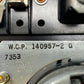 140957-2 Whirlpool Washer Timer *1 Year Guarantee* SAME DAY SHIP