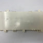 EBR62707611 LG Dryer Control Board *1 Year Guarantee* SAME DAY SHIP